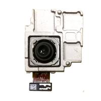 [t606] FOTOCAMERA POSTERIORE BACK CAMERA PER XIAOMI MI 10T LITE 5G
