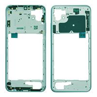 [b2633] FRAME B PER SAMSUNG GALAXY A226 A22 5G VERDE