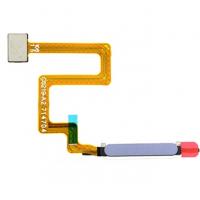 [b2631] FLAT TOUCH ID PER SAMSUNG GALAXY A226 A22 5G VIOLA