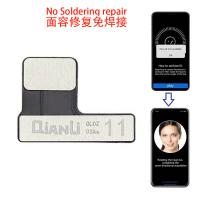 [a2157] FACE ID TAG-ON QIANLI CLONE-DZ03 PER APPLE IPHONE 11