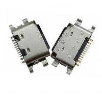 [p112] CONNETTORE DI RICARICA DOCK USB PER LENOVO TB-X605L