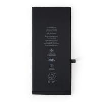 [a186] BATTERIA PER APPLE IPHONE 6S PLUS 2750 MAH RICAMBIO ALIMENTAZIONE APPLE BATTERY