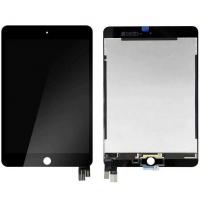 [a2512] TOUCH SCREEN DISPLAY PER APPLE IPAD MINI 5 NERO OEM