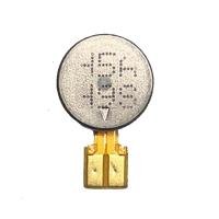 [y1107] VIBRAZIONE PER REALME C21Y / C25Y