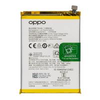 [y1505] BATTERIA PER OPPO A15