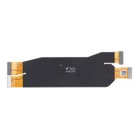 [t1245] FLAT MAINBOARD PER XIAOMI MI 12T 5G / 12T PRO 5G