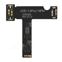 [a2564] FALT BATTERIA JCID TAG-ON BATTERY PER APPLE IPHONE 14 PRO IPHONE 14 PRO MAX