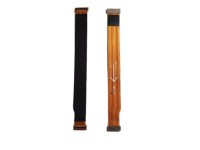 [f2953] FLAT MAINBOARD PER HUAWEI Y5 ii CUN-l33 l23 l03 