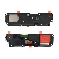 [f3197] RINGER PER HUAWEI P40 LITE