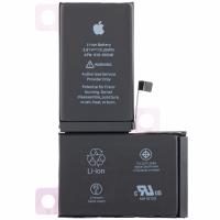 [a2604] BATTERIA SERVICE PACK PER APPLE IPHONE X P/N:661-00346