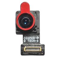 [e165] FOTOCAMERA ANTERIORE FRONT CAMERA PER ONE PLUS NORD 5G