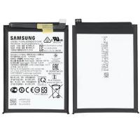 [b4513] BATTERIA SERVICE PACK PER SAMSUNG GALAXY A02S A025G / A03S A037G / A035G / A145