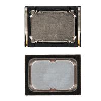 [h504] SPEAKER PER MOTOROLA MOTO G8 XT2045