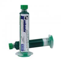 [r345] Uv Curing Solder Mask ink Mechanic