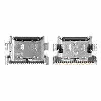 [y2506] DOCK Notebook Type-C 2.5 Port Charge No.9