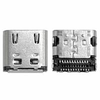 [y2567] Notebook Type-C 2.5 Port Charge No.8