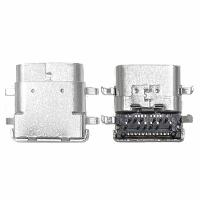 [y2592] Notebook Type-C 4.0 Port Charge No.63