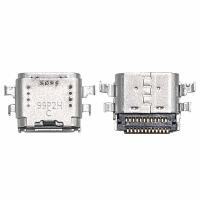 [y2610] Notebook Type-C 4.0 Port Charge No.53