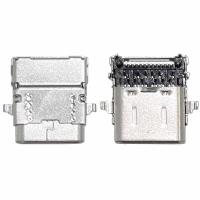 [y2557] Notebook Type-C 4.0 Port Charge No.59