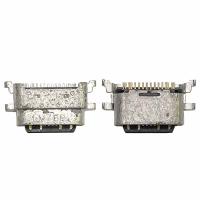 [y2599] Notebook Type-C 2.5 Port Charge No.11