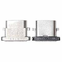 [y2584] Notebook Type-C 4.0 Port Charge No.39