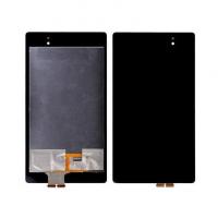 [o] TOUCH SCREEN DISPLAY PER ASUS NEXUS 7 2