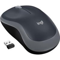 [y2809] Logitech M185 Wireless Mouse 2.4GHz In Blister
