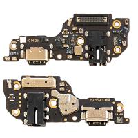 [y2847] FLAT DOCK CONNETTORE DI RICARICA PER VIVO Y21 (V2111) / Y21S