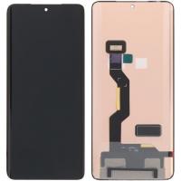[h359] TOUCH SCREEN DISPLAY PER MOTOROLA MOTO EDGE 50 FUSION XT2429-2