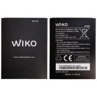 [k130] BATTERIA K560 PER WIKO Y61 Y62