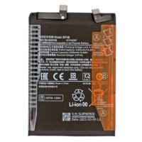 [t3496] BATTERIA BP4B  PER XIAMI MI 12 LITE SERVICE PACK