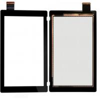 [y2939] TOUCH SCREEN PER NINTENDO SWITCH