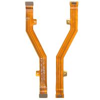 [y2959] FLAT MAINBOARD TCL 30 SE 616H