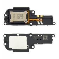 [t3525] RINGER PER XIAOMI REDMI 12 4G