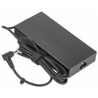 [y3310] CARICABATTEIRE Charger Asus ADP-150CH 150W 20V 3 Pin w/o Power Cord Black 0A001-00081900 Bulk