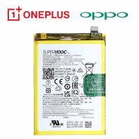 [y2998] BATTERIA BLP989 PER OPPO A98 5G CPH2529 SERVICE PACK