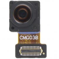 [y3005] FOTOCAMERA ANTERIORE FRONT CAMERA PER OPPO A98 5G CPH2529