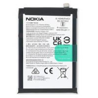 [c301] BATTERIA HQ610 PER NOKIA G42 5G TA-1581