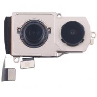 [a3197] FOTOCAMERA POSTERIORE BACK CAMERA PER APPLE IPHONE 16