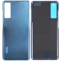 [y3041] BACK COVER PER TCL 20L BLU