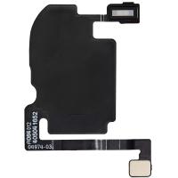 [a3214] FLAT SENSOR PER APPLE IPHONE 16 PRO