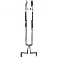 [a3216] FLAT ON OFF PER APPLE IPHONE 16 PRO MAX