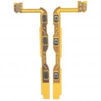 [f7197] FLAT VOLUME + ON OFF PER HUAWEI HONOR 200 PRO 5G ELP-AN00