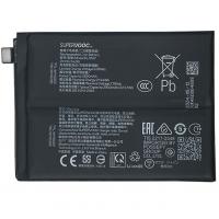 [y3083] BATTERIA BLPA87 PER REALME GT 6 5G RMX3851