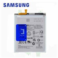 [b10283] BATTERIA EB-BA546ABY PER SAMSUNG GALAXY A34 5G A346 A54 5G A546 A256 A556 A356 SERVICE PACK
