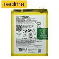 [y3116] BATTERIA BLPA15 PER REALME 11 PRO SERVICE PACK