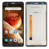 [y3119] TOUCH SCREEN DISPLAY PER BLACKVIEW BV6600 / BV6600 PRO / BV6600e