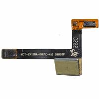 [y3125] FLAT SENSOR PER BLACKVIEW BV6600e