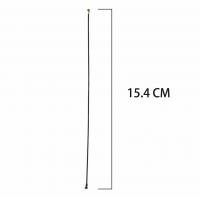 [y3131] ANTENNA 15.4 CM PER BLACKVIEW BV6600e