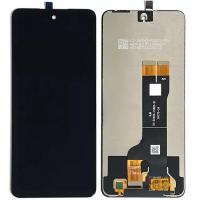 [y3148] TOUCH SCREEN DISPLAY PER ZTE NUBIA MUSIC